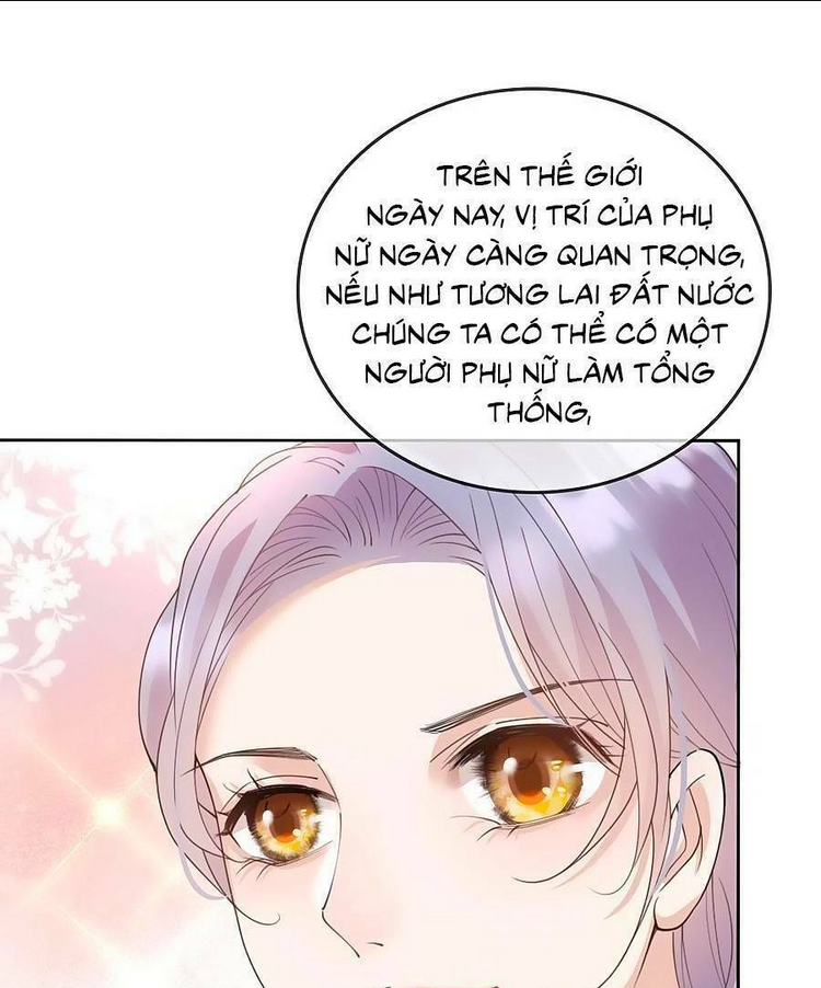 cô vợ mang thai một tặng một chapter 218 - Next Chapter 218.1