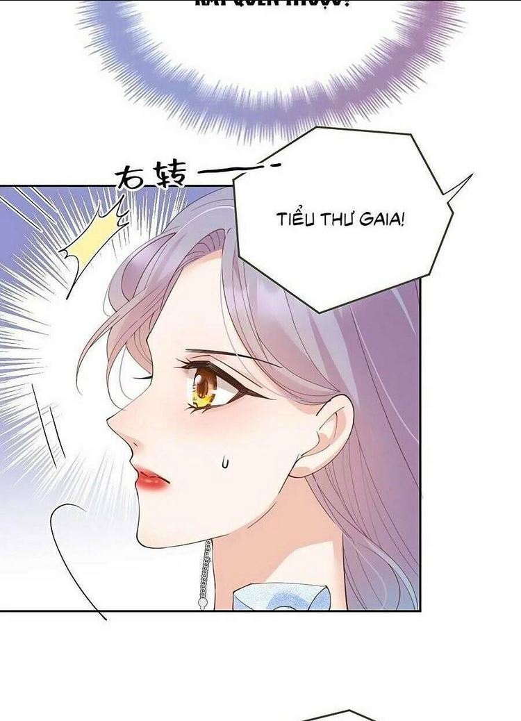 cô vợ mang thai một tặng một chapter 218 - Next Chapter 218.1