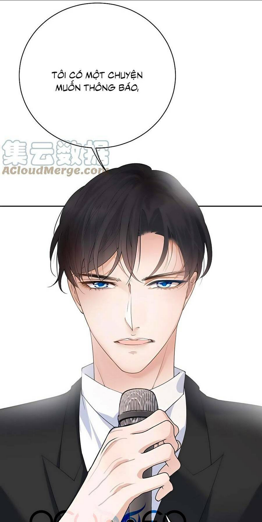 cô vợ mang thai một tặng một chapter 223 - Next chapter 224