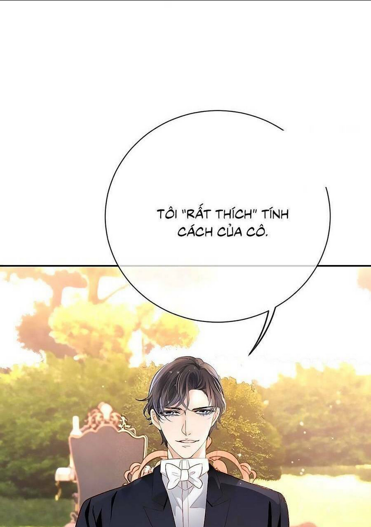 cô vợ mang thai một tặng một chapter 228 - Next Chapter 228.1