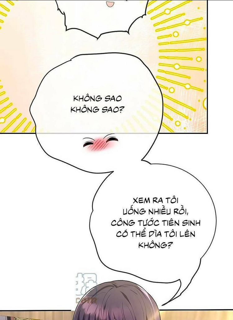 cô vợ mang thai một tặng một chapter 228 - Next Chapter 228.1