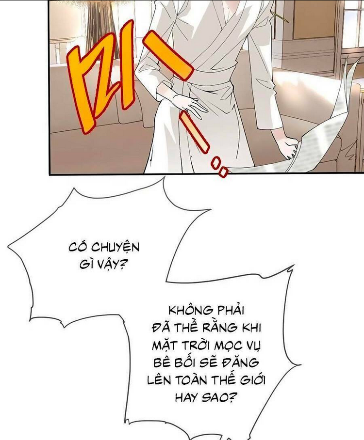 cô vợ mang thai một tặng một chapter 233 - Next Chapter 233.1