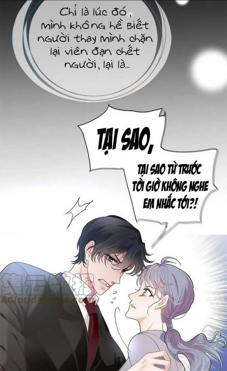 cô vợ mang thai một tặng một chapter 236 - Next chapter 237