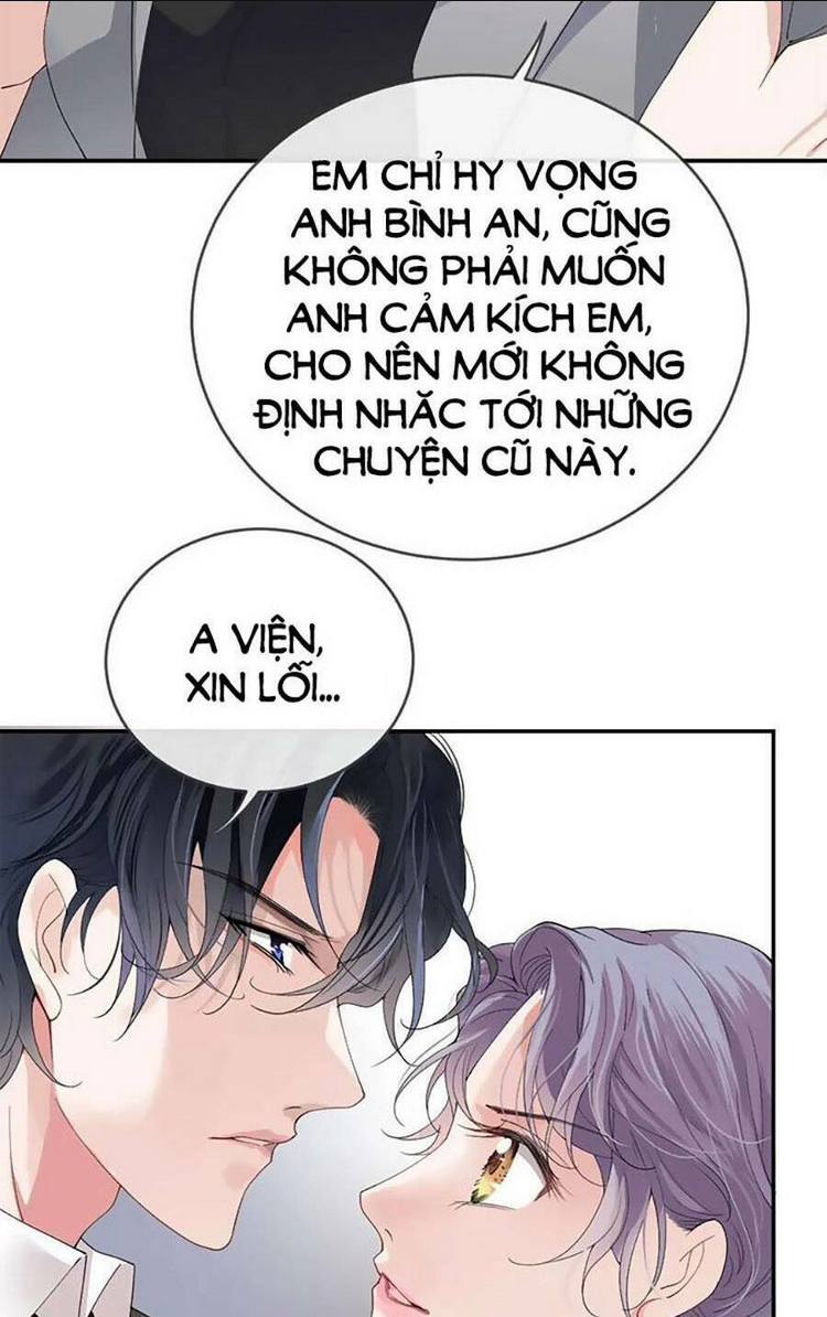 cô vợ mang thai một tặng một chapter 236 - Next chapter 237