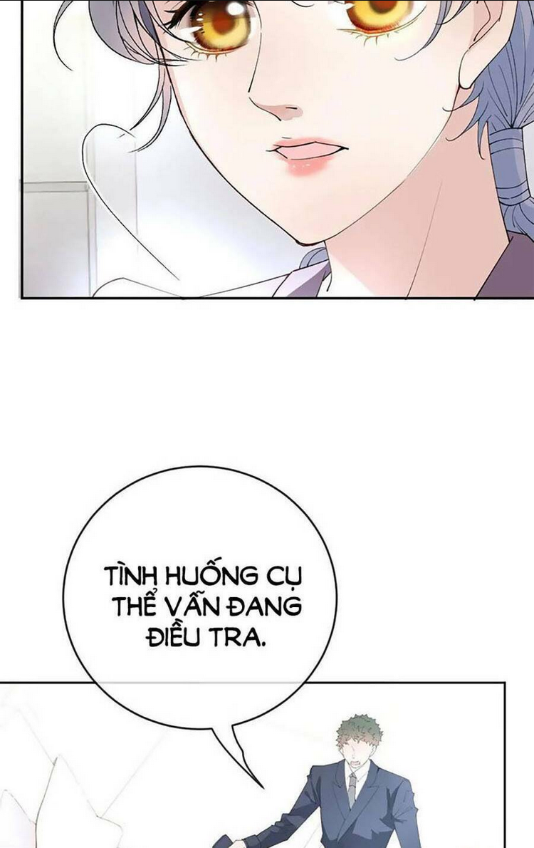 cô vợ mang thai một tặng một chapter 236 - Next chapter 237