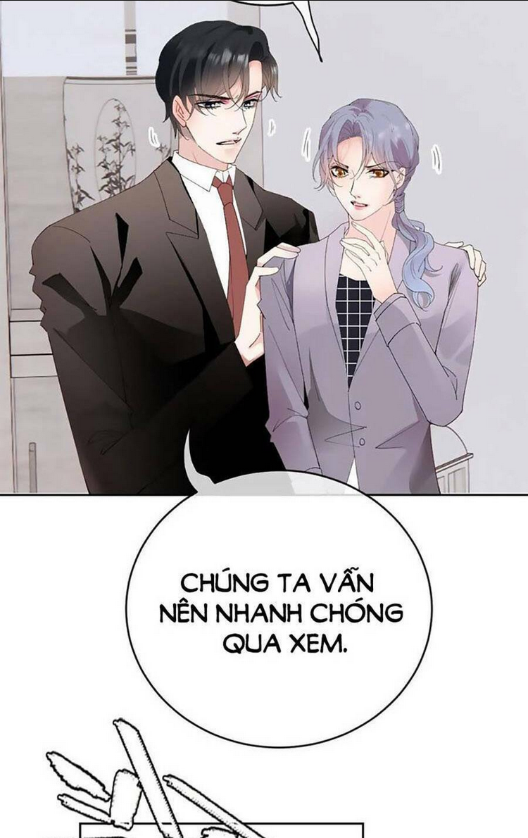 cô vợ mang thai một tặng một chapter 236 - Next chapter 237