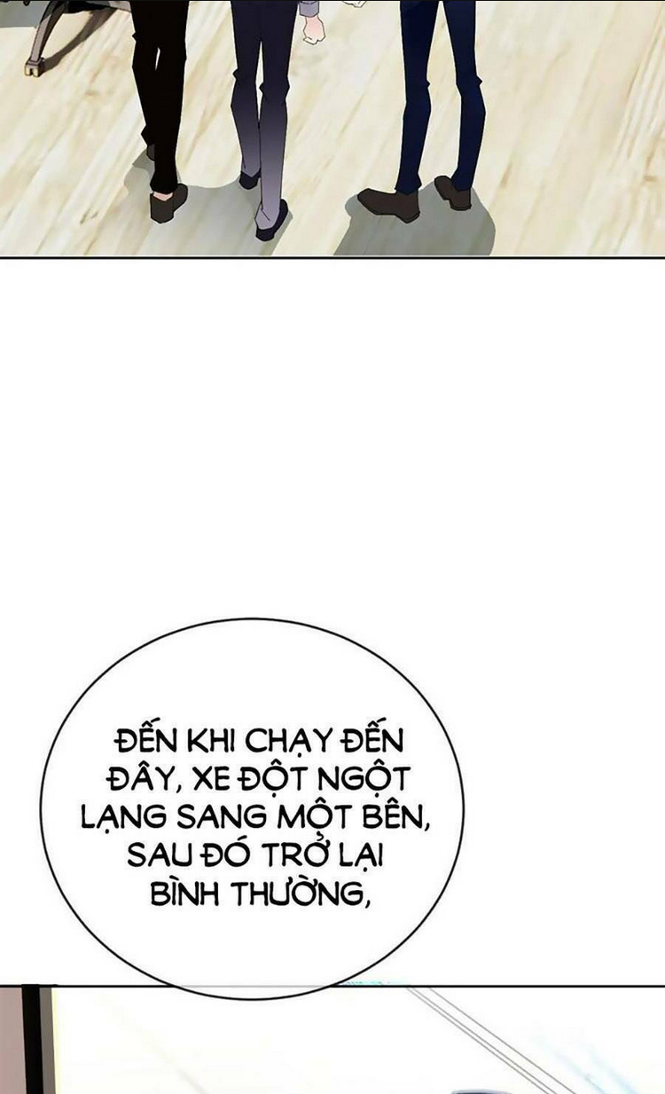 cô vợ mang thai một tặng một chapter 236 - Next chapter 237