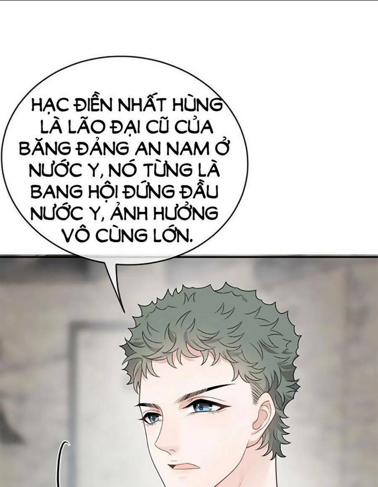 cô vợ mang thai một tặng một chapter 236 - Next chapter 237