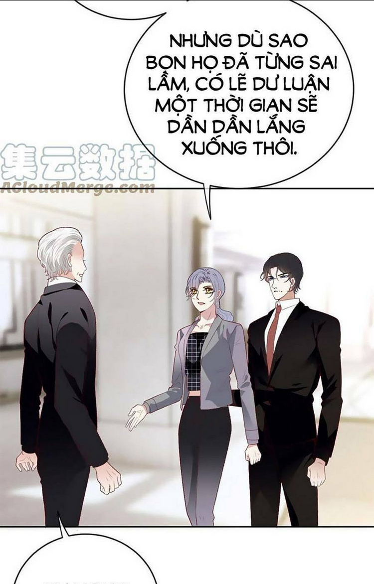 cô vợ mang thai một tặng một chapter 237 - Next Chapter 237.1