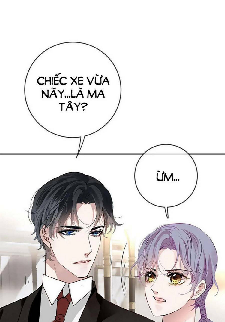 cô vợ mang thai một tặng một chapter 237 - Next Chapter 237.1