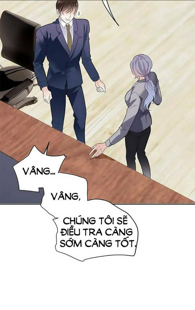 cô vợ mang thai một tặng một chapter 237 - Next Chapter 237.1