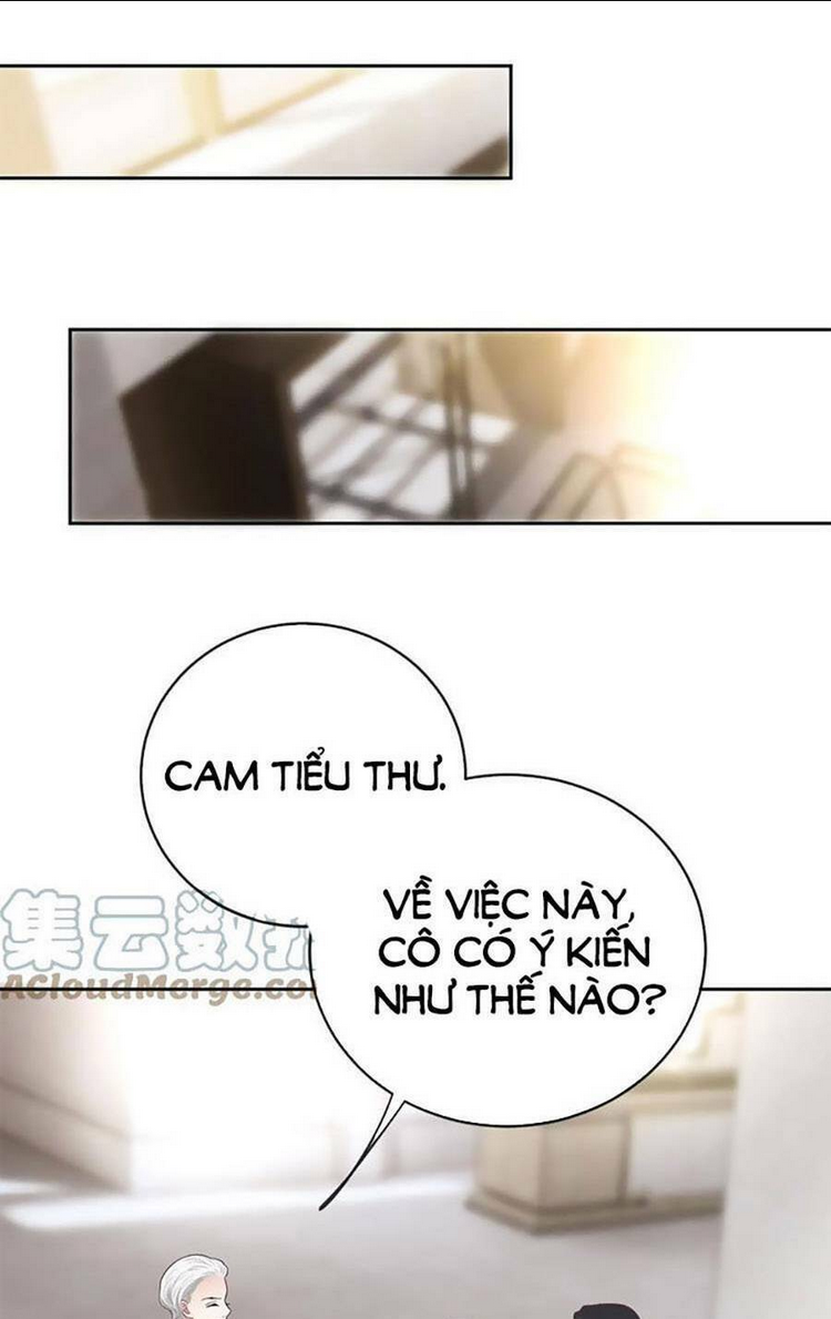 cô vợ mang thai một tặng một chapter 237 - Next Chapter 237.1