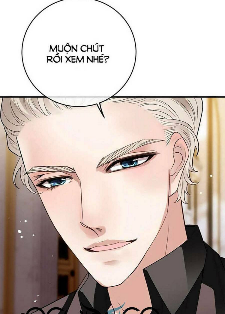 cô vợ mang thai một tặng một chapter 250 - Next chapter 251