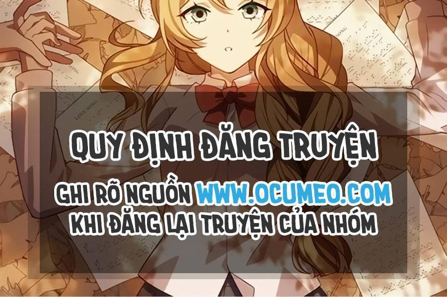 cô vợ mang thai một tặng một Chương 298 - Next chương 299