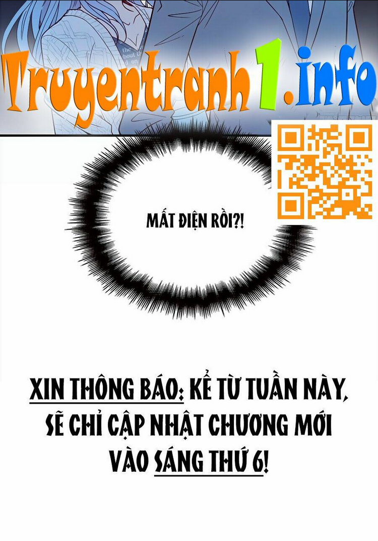 cô vợ mang thai một tặng một chương 40 - Trang 2