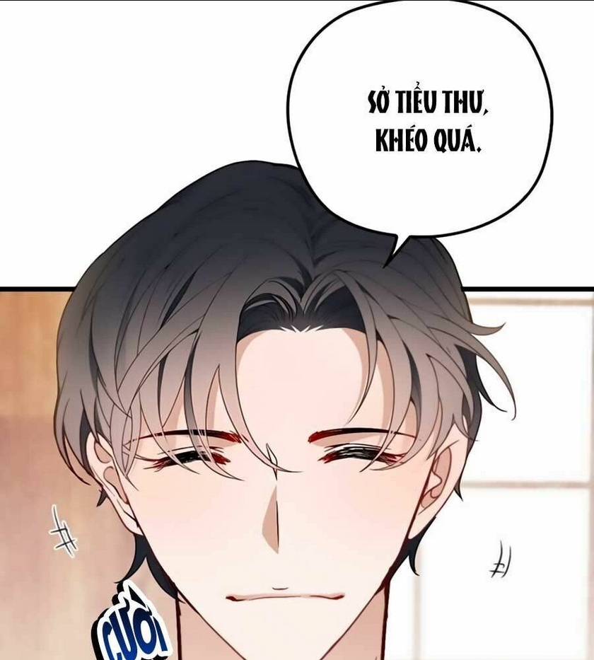 cô vợ mang thai một tặng một chương 44 - Next chapter 45