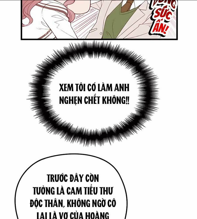 cô vợ mang thai một tặng một chương 44 - Next chapter 45