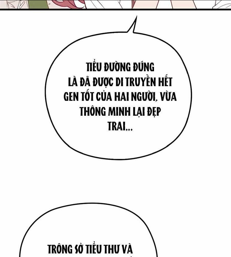 cô vợ mang thai một tặng một chương 44 - Next chapter 45