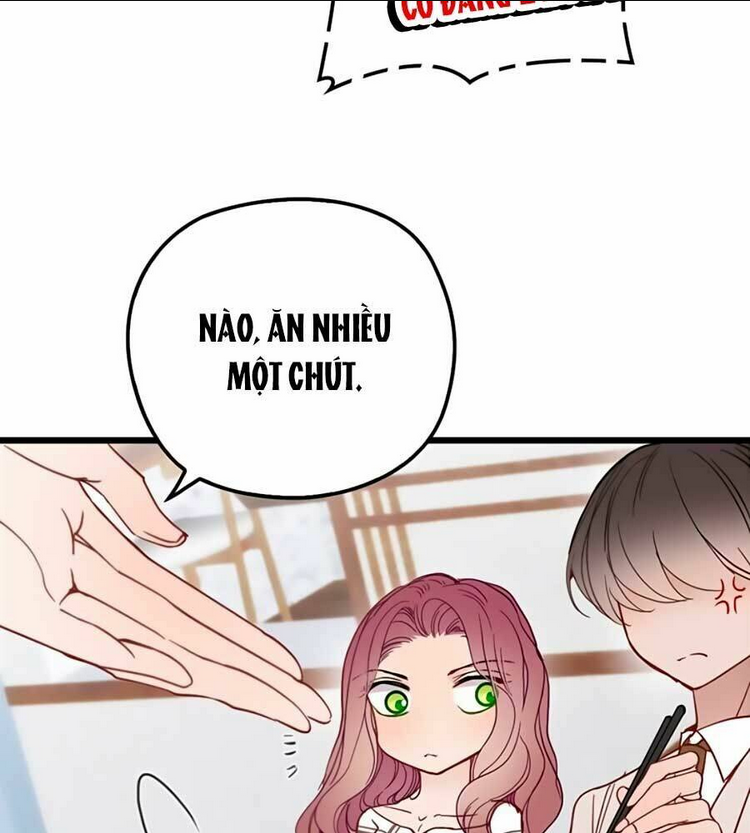 cô vợ mang thai một tặng một chương 44 - Next chapter 45