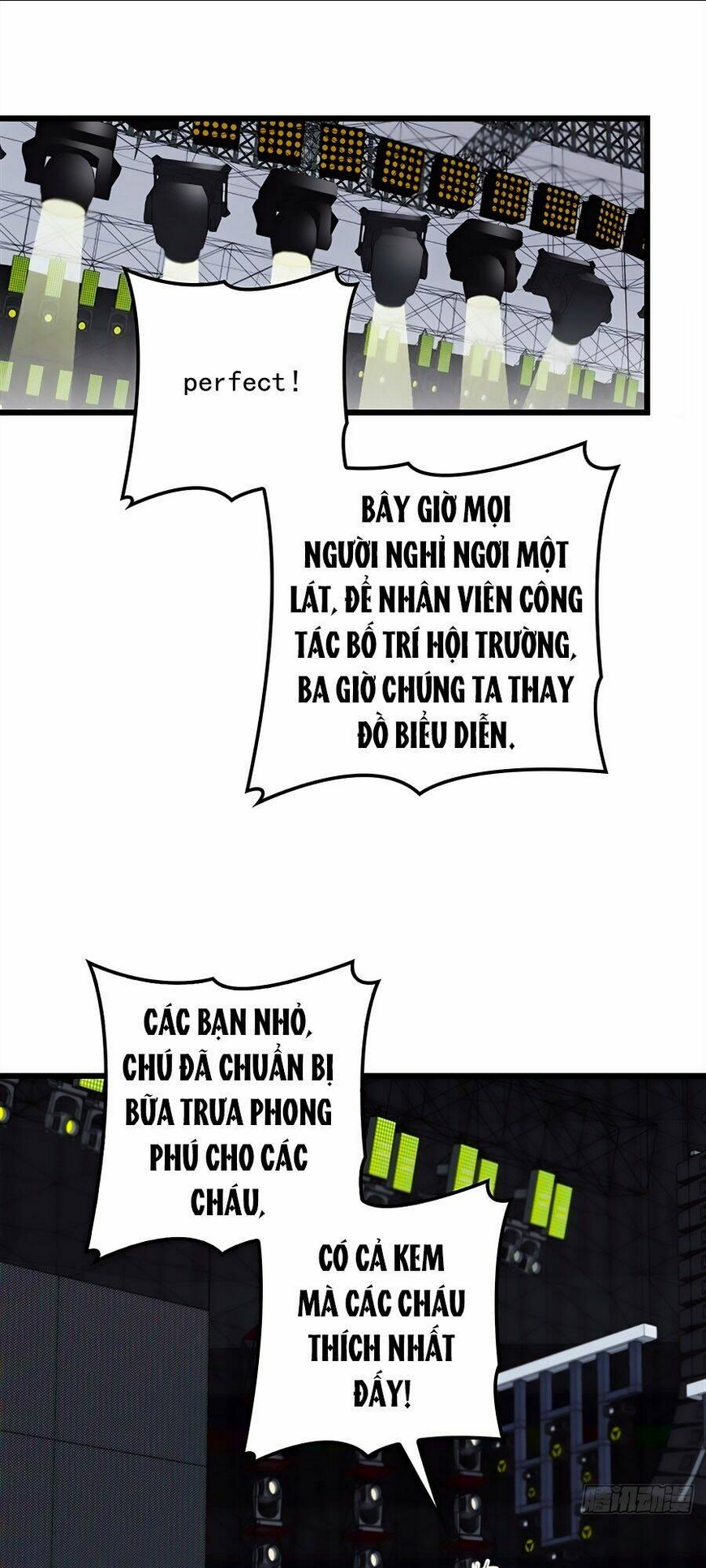 cô vợ mang thai một tặng một chapter 46 - Next chapter 47