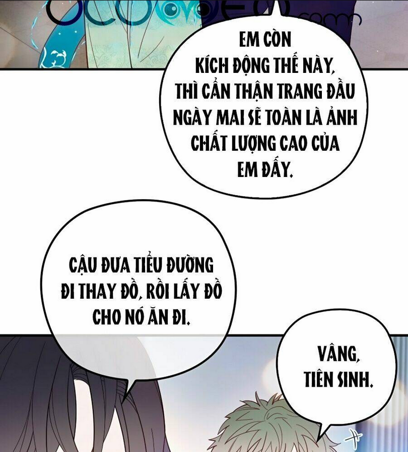 cô vợ mang thai một tặng một chapter 52 - Next chapter 53