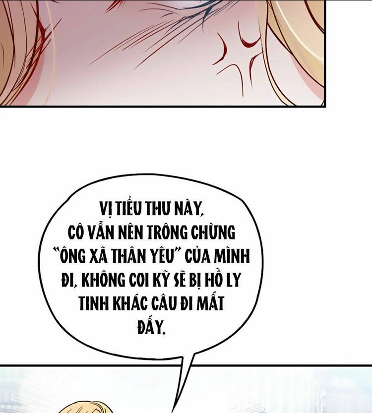 cô vợ mang thai một tặng một chapter 52 - Next chapter 53