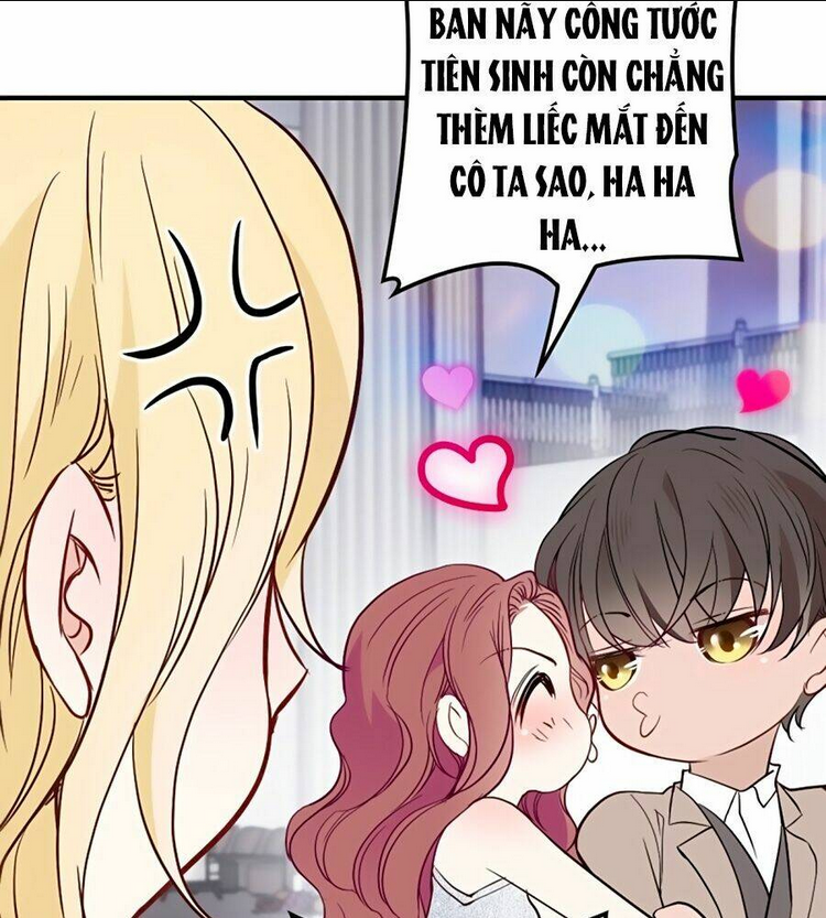 cô vợ mang thai một tặng một chapter 52 - Next chapter 53