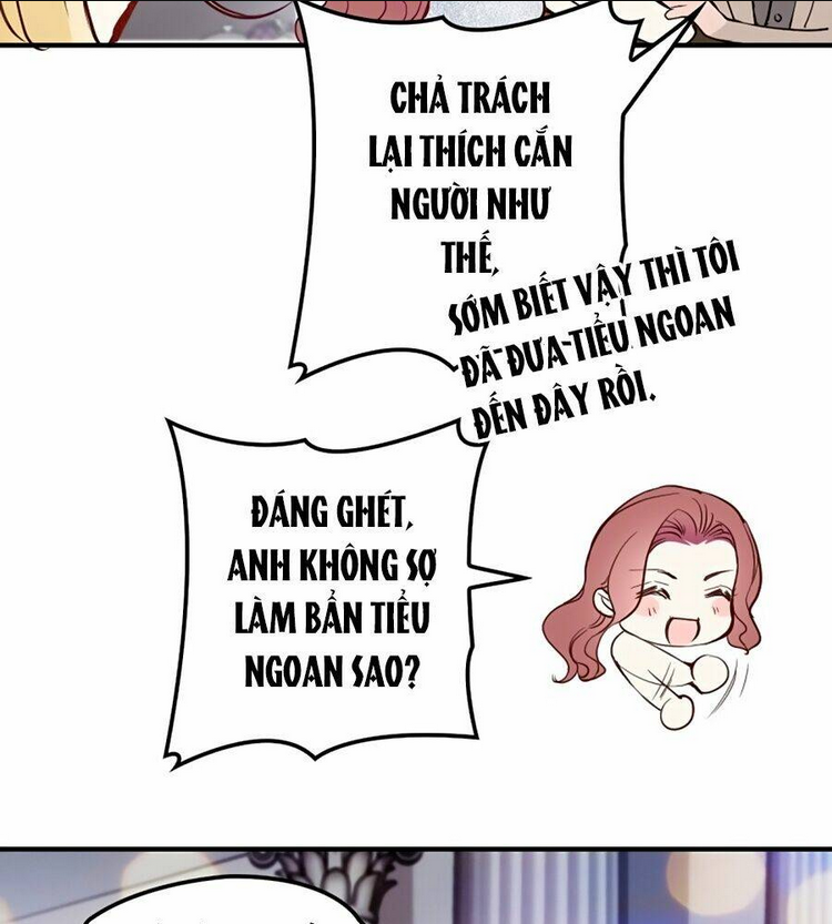 cô vợ mang thai một tặng một chapter 52 - Next chapter 53