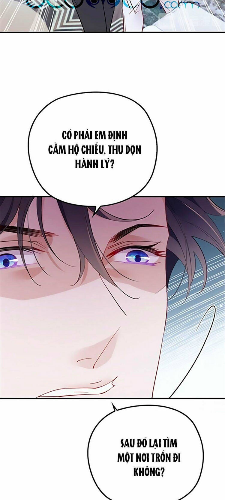 cô vợ mang thai một tặng một chương 56 - Next chapter 57