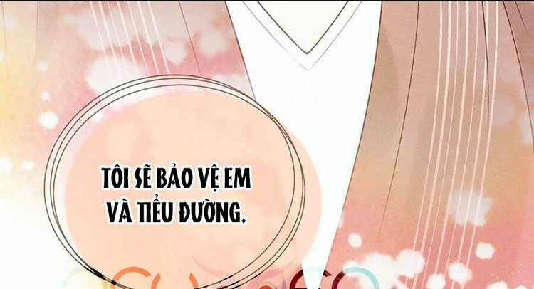 cô vợ mang thai một tặng một chapter 58 - Trang 2