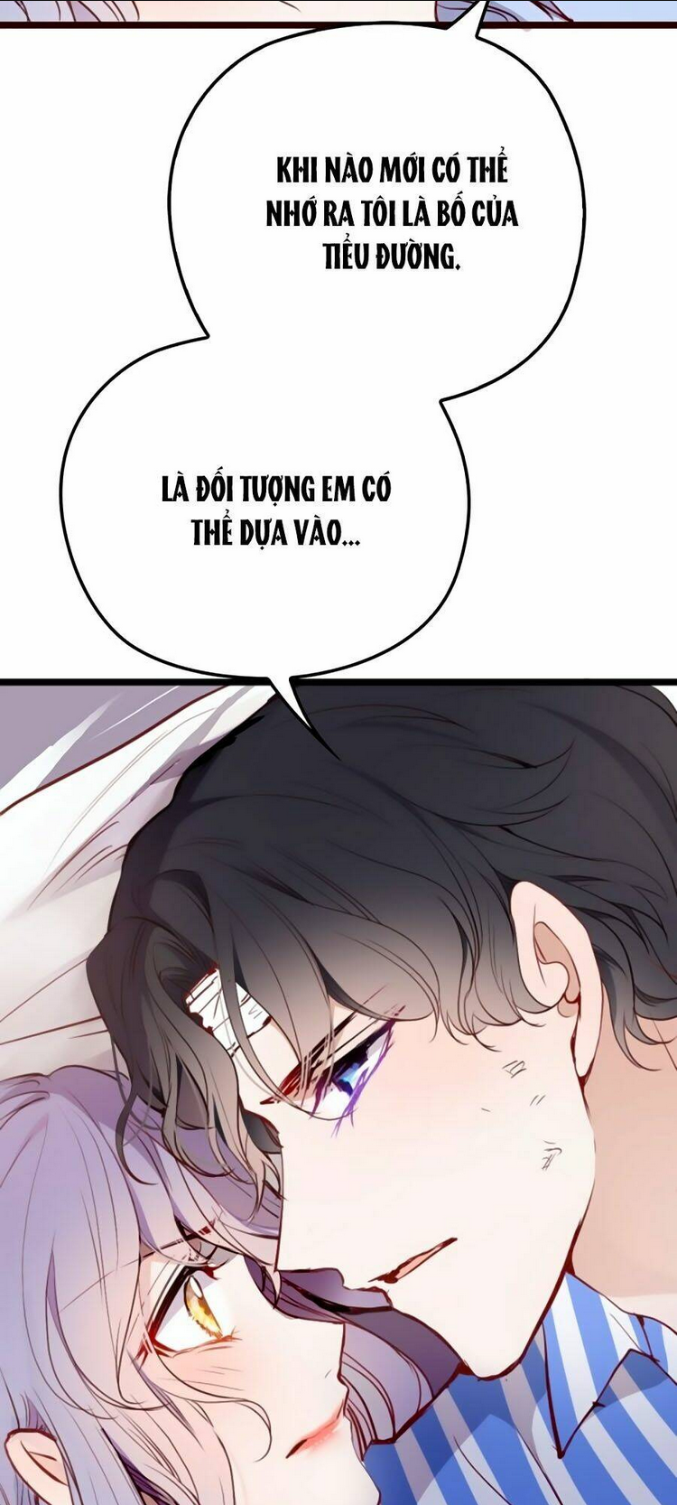 cô vợ mang thai một tặng một chapter 59 - Next chapter 60