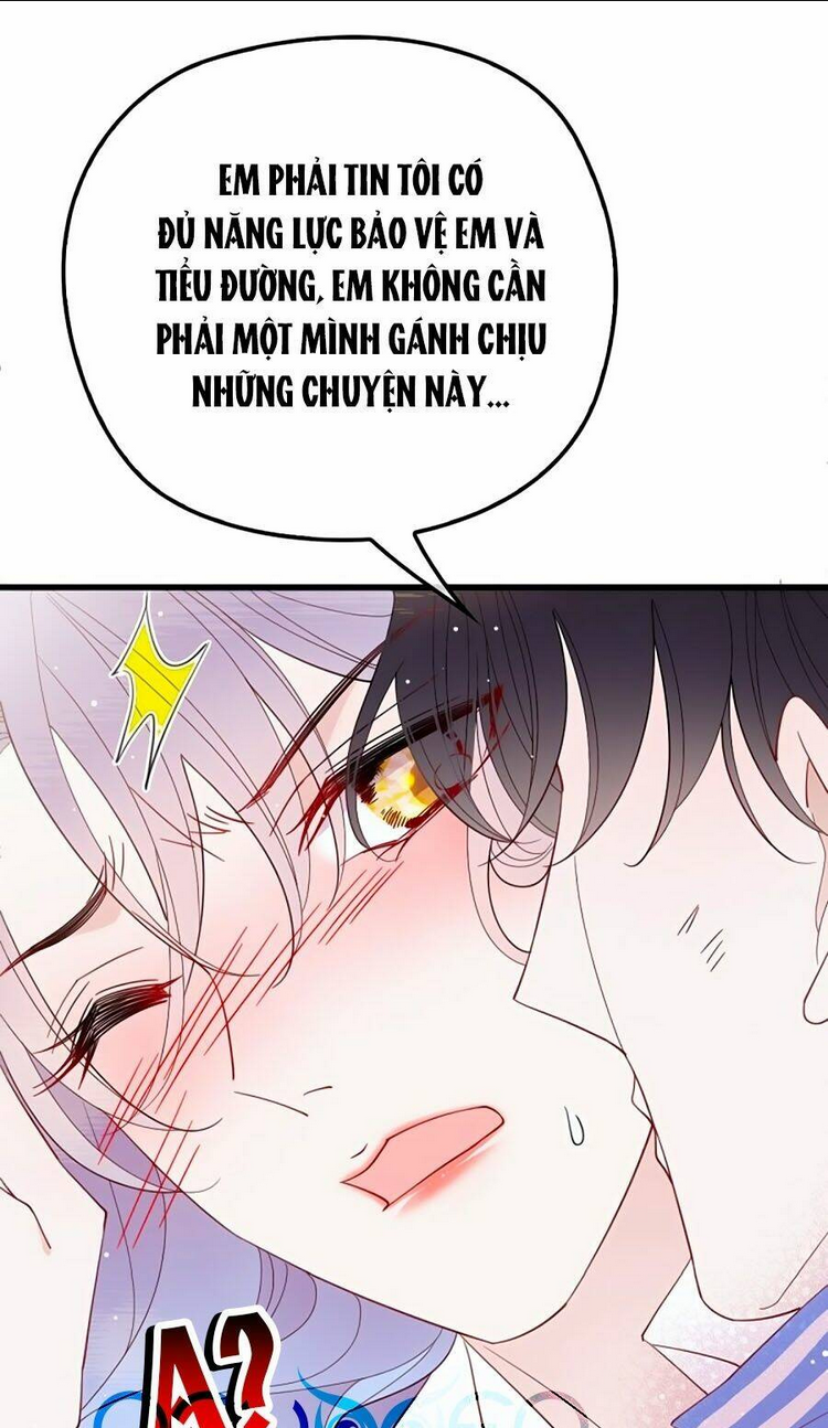 cô vợ mang thai một tặng một chapter 59 - Next chapter 60