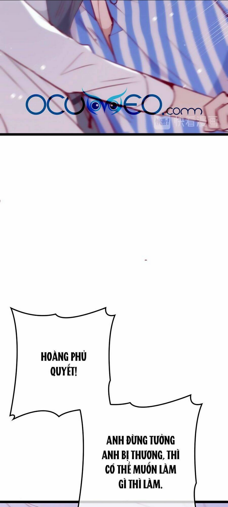 cô vợ mang thai một tặng một chapter 59 - Next chapter 60