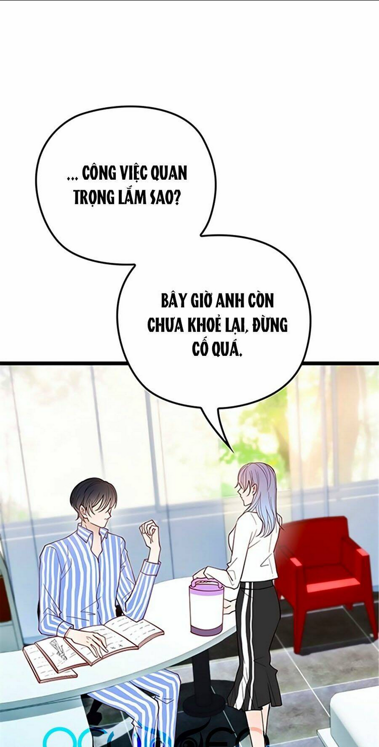 cô vợ mang thai một tặng một chapter 61 - Next chapter 62