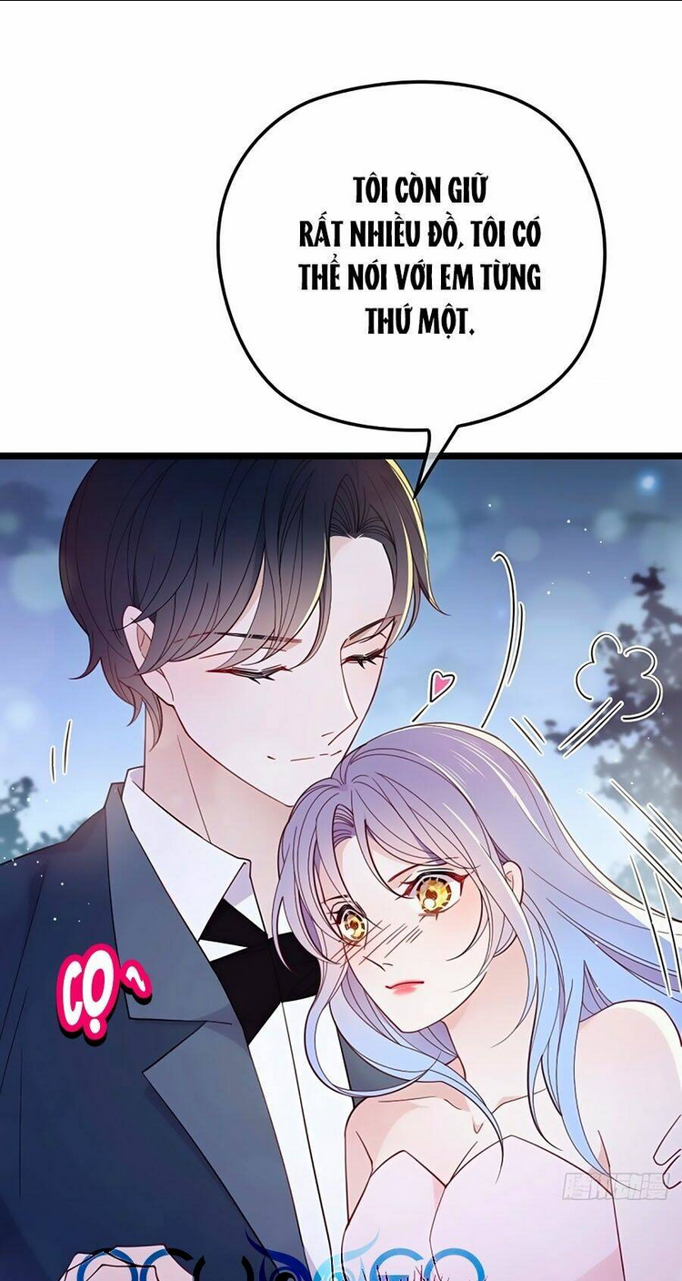 cô vợ mang thai một tặng một chapter 65 - Trang 2