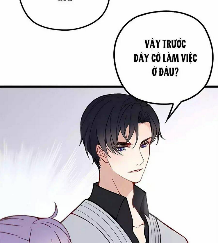 cô vợ mang thai một tặng một chapter 7 - Next chapter 8