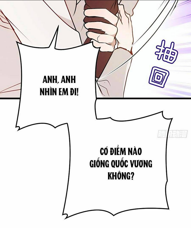 cô vợ mang thai một tặng một chapter 89 - Next chapter 90