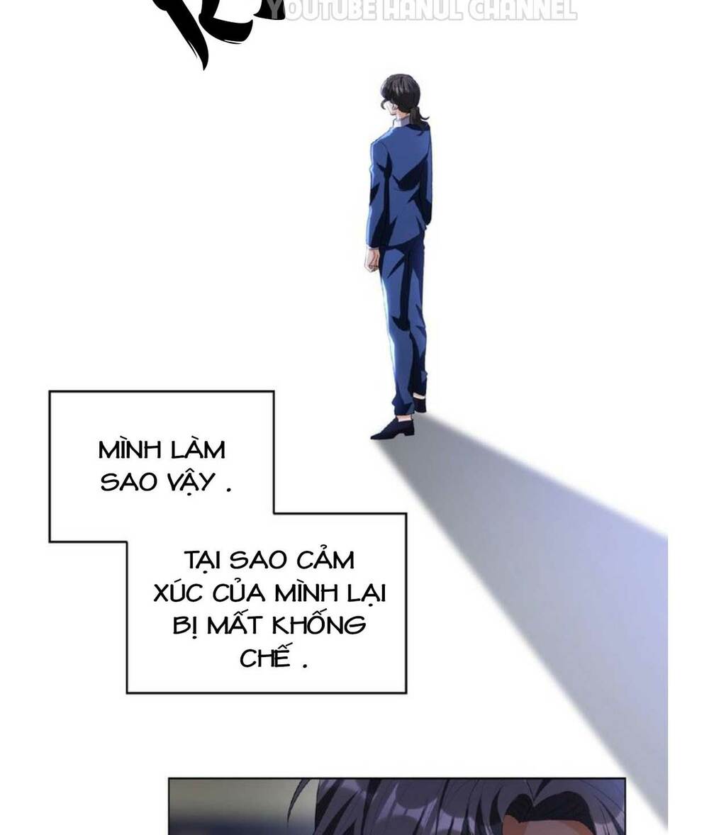 cô vợ nhỏ nuông chiều quá lại thành ác!! chapter 104 - Trang 2