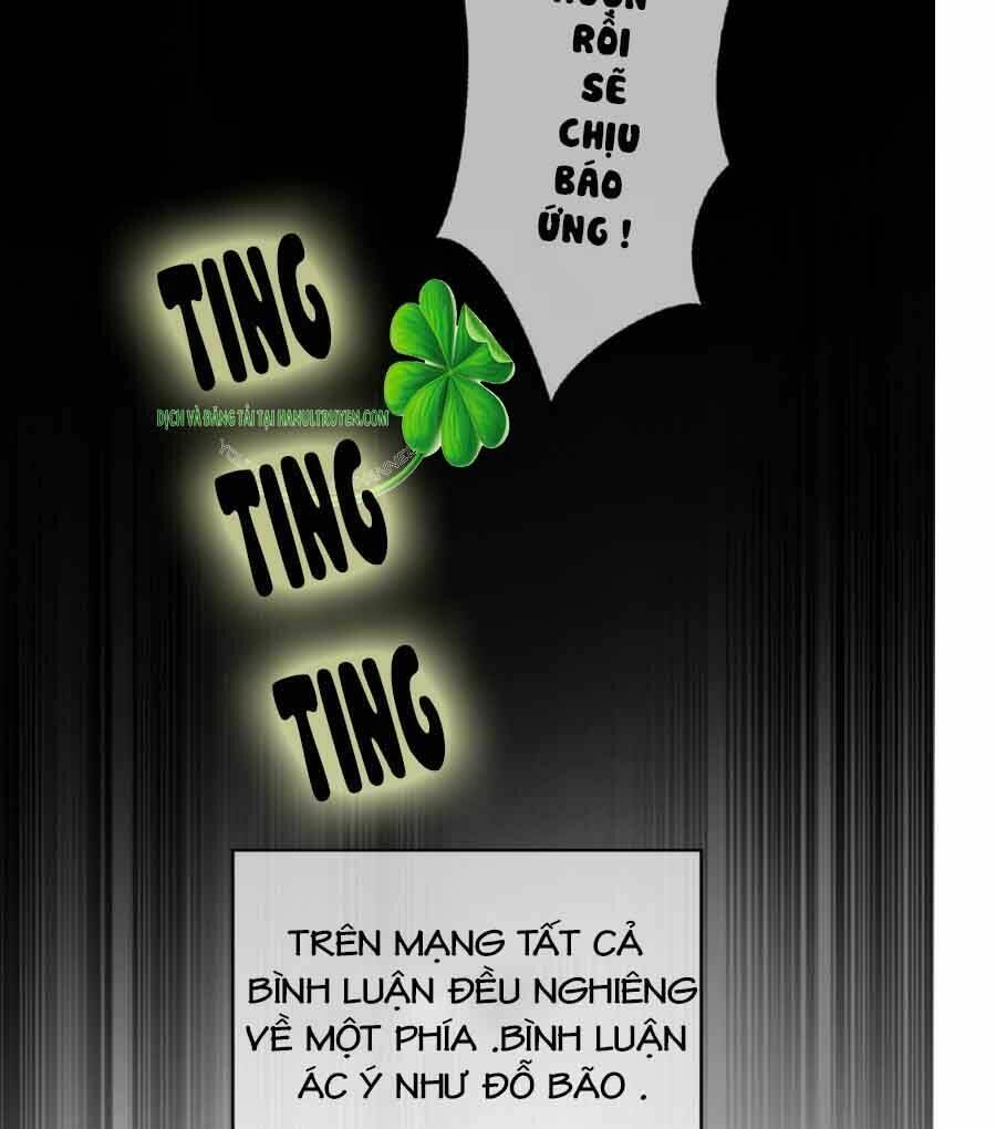 cô vợ nhỏ nuông chiều quá lại thành ác!! chapter 145 - Trang 2