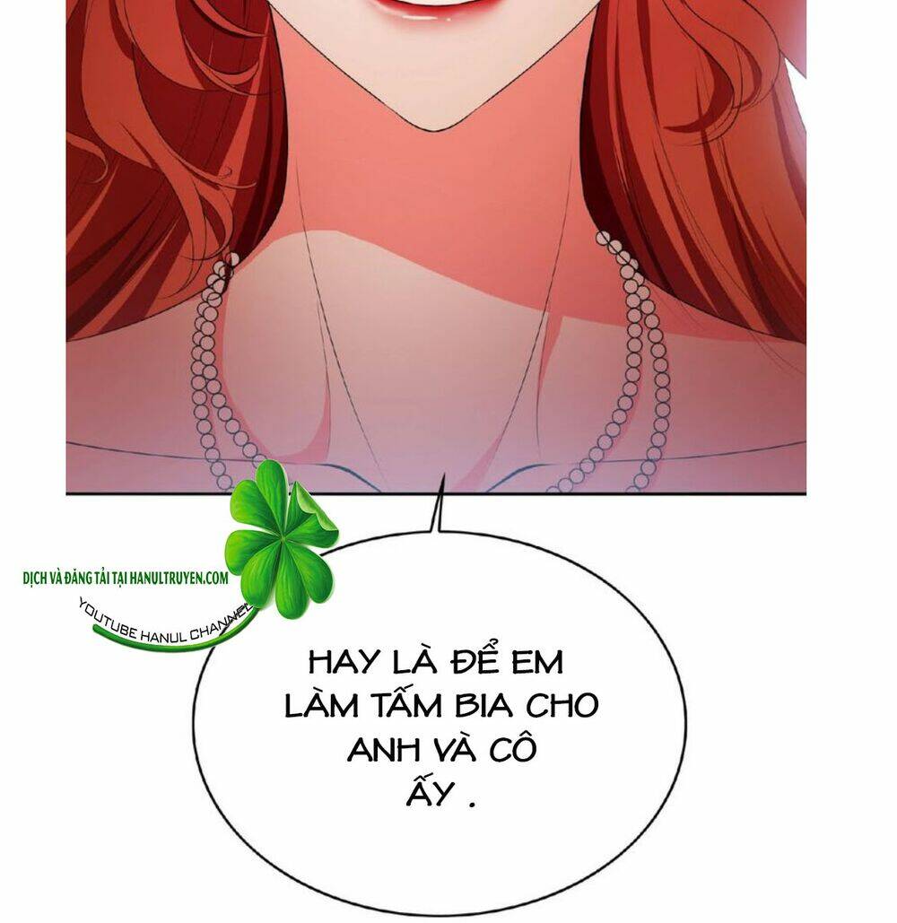 cô vợ nhỏ nuông chiều quá lại thành ác!! chapter 145 - Trang 2