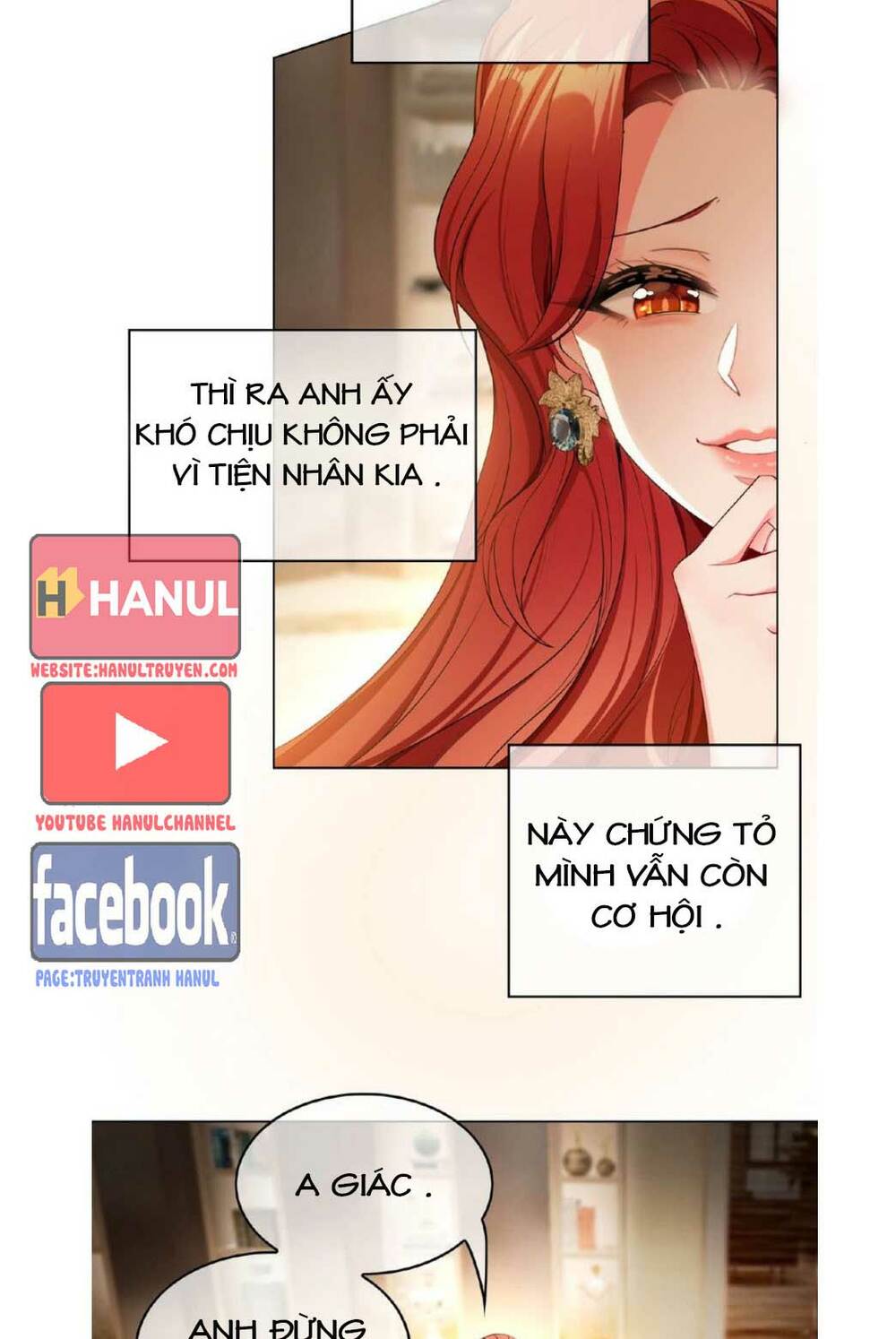 cô vợ nhỏ nuông chiều quá lại thành ác!! chapter 148 - Next chapter 149