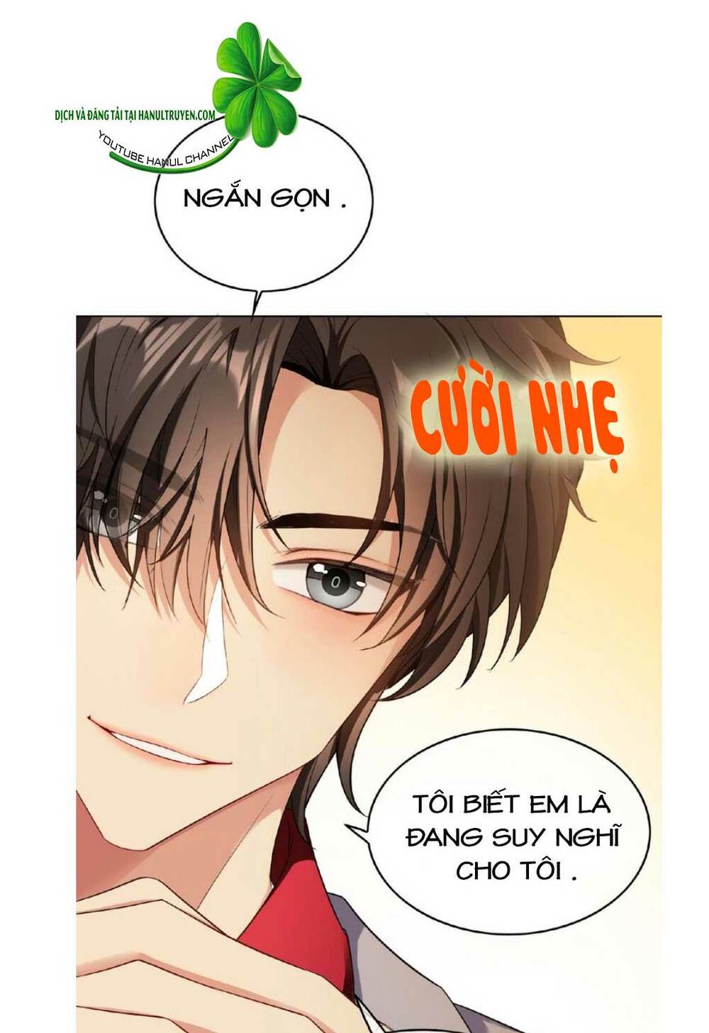 cô vợ nhỏ nuông chiều quá lại thành ác!! chapter 148 - Next chapter 149