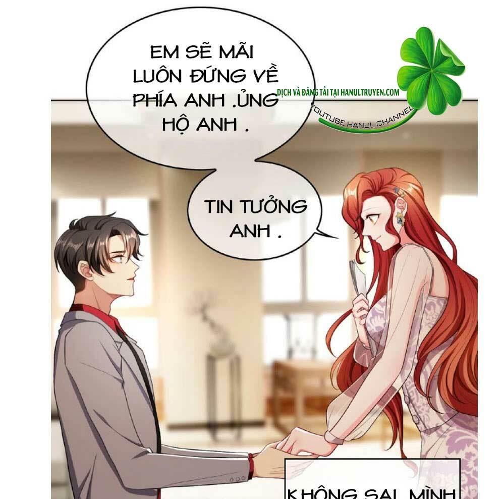 cô vợ nhỏ nuông chiều quá lại thành ác!! chapter 148 - Next chapter 149