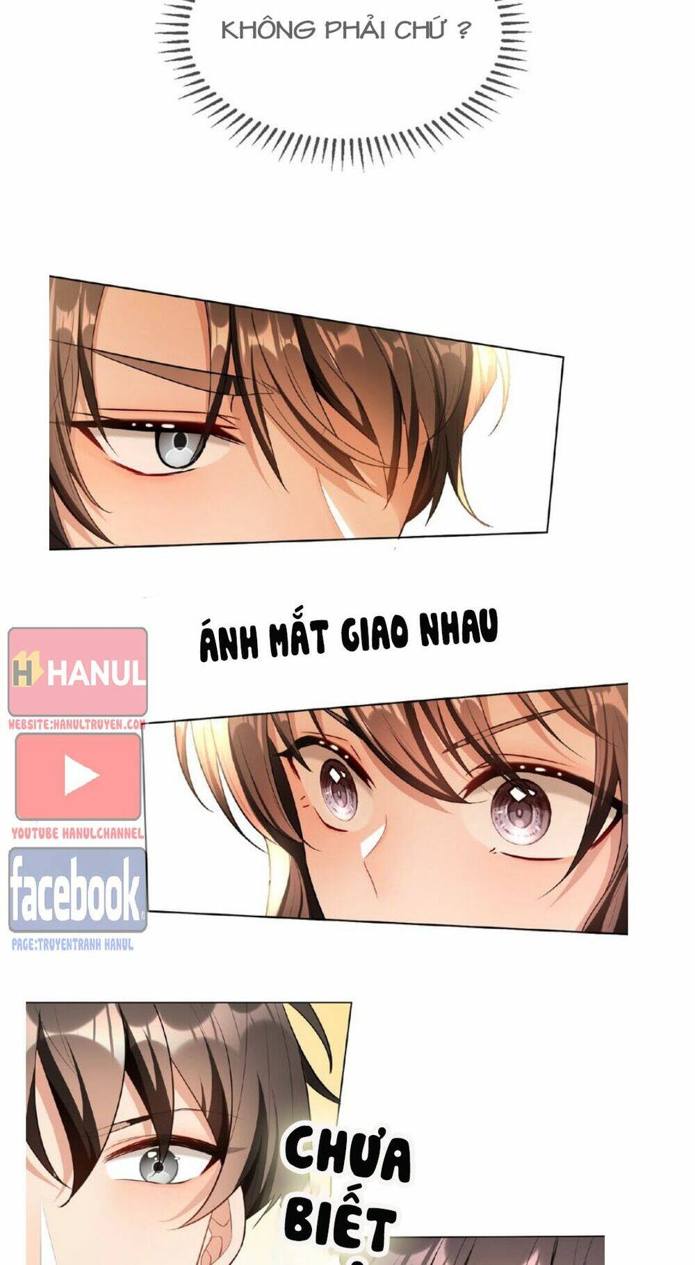 cô vợ nhỏ nuông chiều quá lại thành ác!! chapter 150 - Trang 2