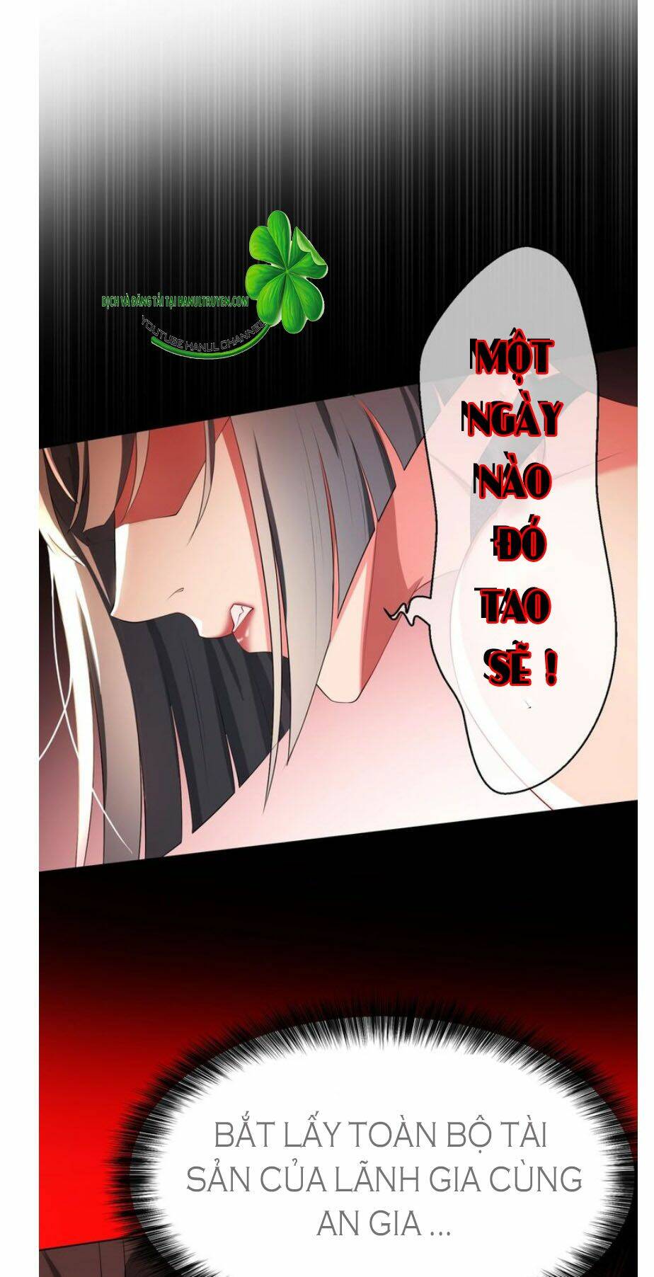 cô vợ nhỏ nuông chiều quá lại thành ác!! chapter 167 - Next chapter 168