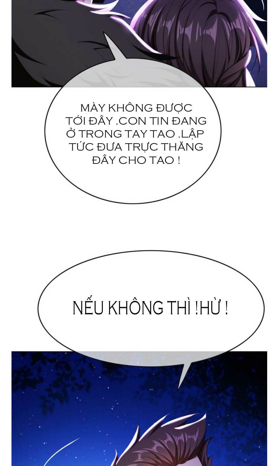 cô vợ nhỏ nuông chiều quá lại thành ác!! chapter 180.2 - Next Chapter 181