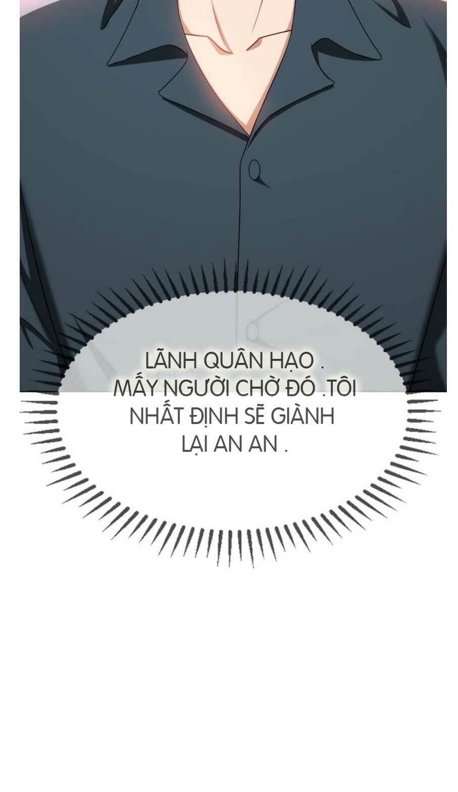 cô vợ nhỏ nuông chiều quá lại thành ác!! chapter 185.1 - Trang 2