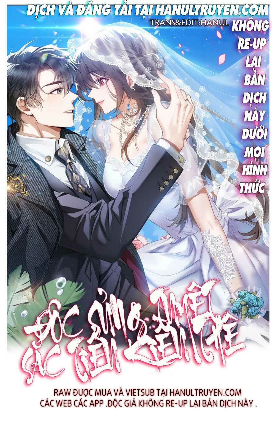 cô vợ nhỏ nuông chiều quá lại thành ác!! chapter 187.2 - Next Chapter 188