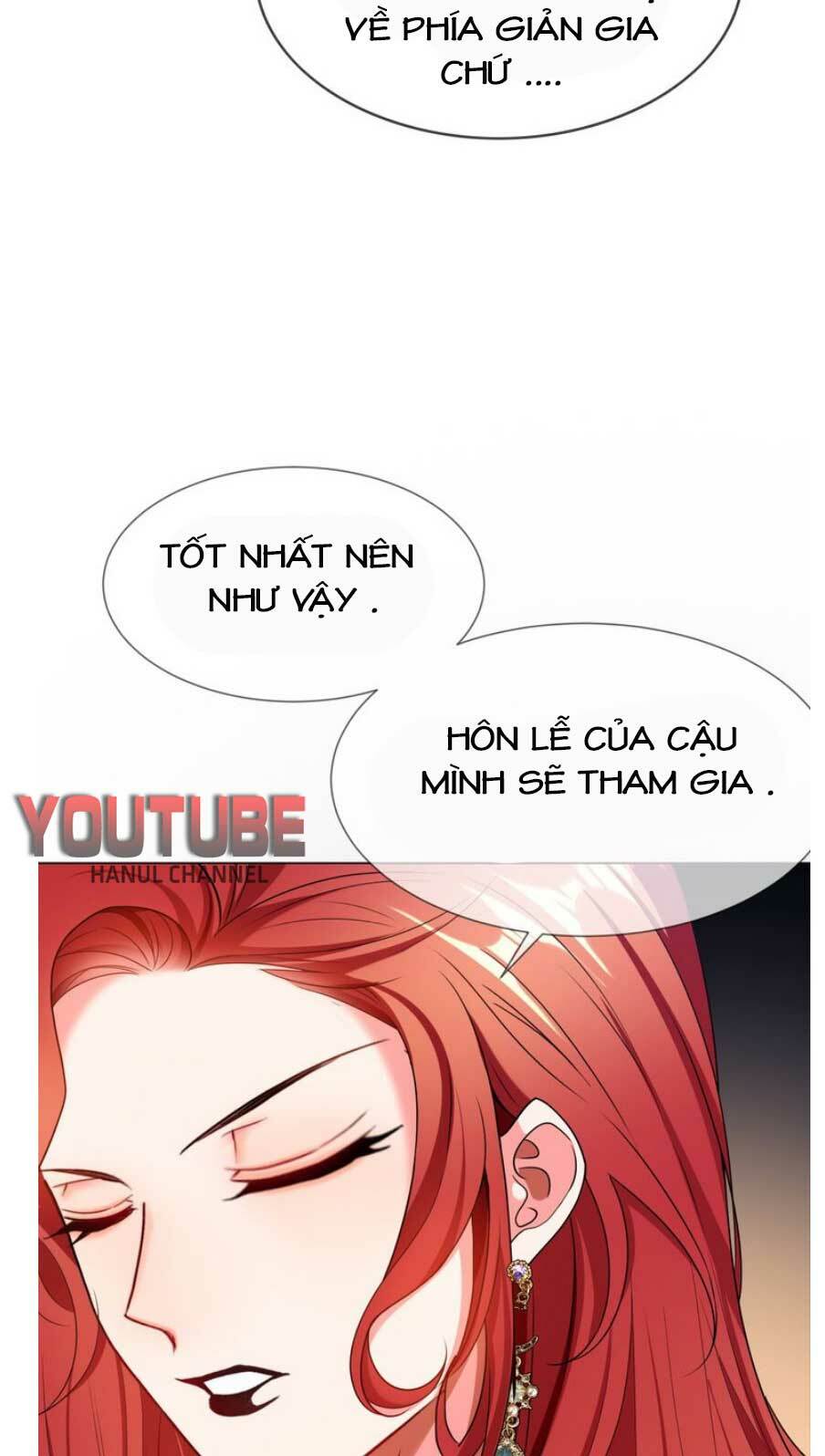 cô vợ nhỏ nuông chiều quá lại thành ác!! chapter 189.2 - Next Chapter 190