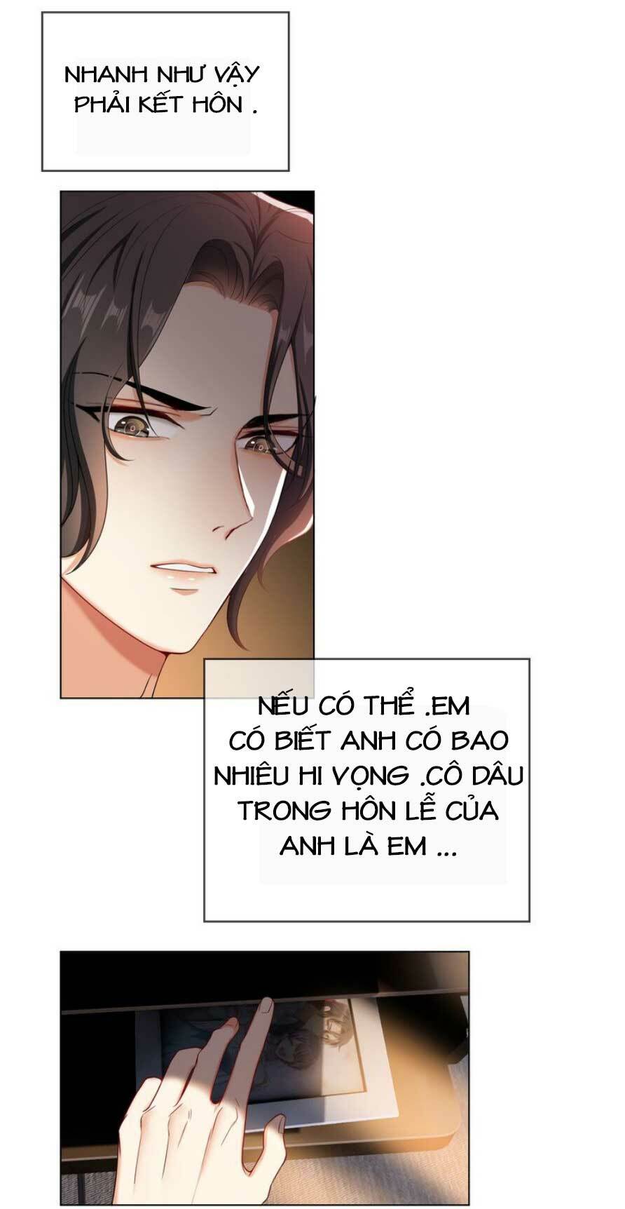 cô vợ nhỏ nuông chiều quá lại thành ác!! chapter 190.1 - Next chapter 190.2